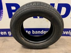 4x Bridgestone zomer autobanden 175/65/14 p/st €40,-