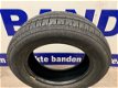 4x Bridgestone zomer autobanden 175/65/14 p/st €40,- - 1 - Thumbnail