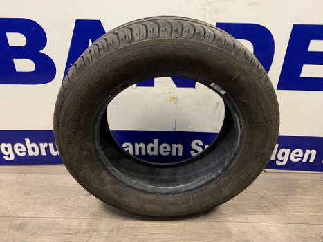 4x Michelin zomer autobanden 175/65/14 p/st €30,- - 0