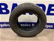 4x Michelin zomer autobanden 175/65/14 p/st €30,- - 0 - Thumbnail