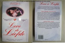 193 - 8e omnibus Leve de liefde