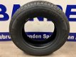 4x Pirelli zomer autobanden 175/70/14 p/st €40,- - 0 - Thumbnail