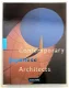 Contemporary Japanese Architects - Architectuur Architecten - 0 - Thumbnail