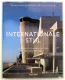 Internationale stijl. Modernistische architectuur 1925-1965 - 0 - Thumbnail