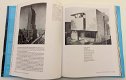 Internationale stijl. Modernistische architectuur 1925-1965 - 3 - Thumbnail