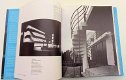 Internationale stijl. Modernistische architectuur 1925-1965 - 4 - Thumbnail