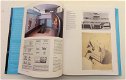 Internationale stijl. Modernistische architectuur 1925-1965 - 6 - Thumbnail