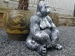 Gorilla,beeld,aap - 3 - Thumbnail