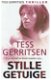 Tess Gerritsen = Stille getuige - 0 - Thumbnail