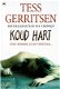 Tess Gerritsen = Koud hart - 0 - Thumbnail