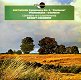 LP - Beethoven - Symphony no. 6 - Ernest Ansermet - 0 - Thumbnail