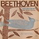 LP - Beethoven - Symphonie nr. 7 - Willem van Otterloo - 0 - Thumbnail