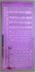 HOBBYDOTS 017 --- STDM179 --- Purple / Paars - 0 - Thumbnail
