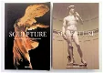 Sculpure From Antiquity to the Present Day - 2 Volumes - 0 - Thumbnail