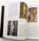 Sculpure From Antiquity to the Present Day - 2 Volumes - 1 - Thumbnail