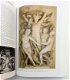 Sculpure From Antiquity to the Present Day - 2 Volumes - 2 - Thumbnail