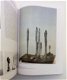 Sculpure From Antiquity to the Present Day - 2 Volumes - 3 - Thumbnail