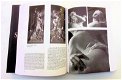 Sculpure From Antiquity to the Present Day - 2 Volumes - 5 - Thumbnail