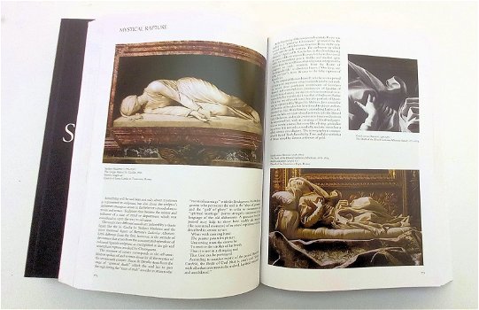 Sculpure From Antiquity to the Present Day - 2 Volumes - 6