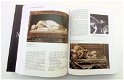 Sculpure From Antiquity to the Present Day - 2 Volumes - 6 - Thumbnail