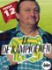 FC De Kampioenen – Reeks 12 (2 DVD) Nieuw - 0 - Thumbnail