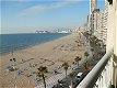 Appartement in Benidorm, direct aan het Levantestrand op 10 meter - 0 - Thumbnail