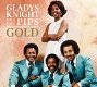 Gladys Knight And The Pips – Gold (3 CD) Nieuw/Gesealed - 0 - Thumbnail