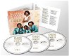 Gladys Knight And The Pips – Gold (3 CD) Nieuw/Gesealed - 1 - Thumbnail
