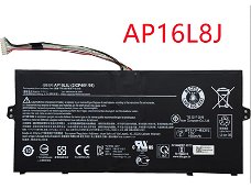 Battery for ACER 7.5V 4865mAh/36.5Wh