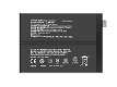 Battery Replacement for REALME 7.74V 2500mAh/19.35WH - 0 - Thumbnail