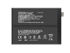 Battery Replacement for REALME 7.74V 2500mAh/19.35WH