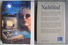 194 - Nachtblind - Ann Prospero