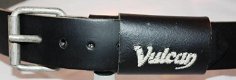 Riem clip Kawasaki Vulcan (Leer) - 0 - Thumbnail
