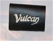 Riem clip Kawasaki Vulcan (Leer) - 1 - Thumbnail