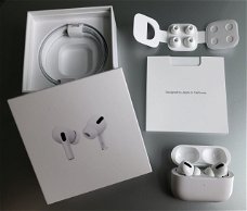 Apple airpods Pro