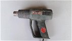 metabo feun 1500 watt - 1 - Thumbnail