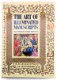 The Art of illuminated Manuscripts Westwood facsimile - 0 - Thumbnail