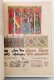 The Art of illuminated Manuscripts Westwood facsimile - 1 - Thumbnail