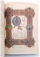 The Art of illuminated Manuscripts Westwood facsimile - 3 - Thumbnail
