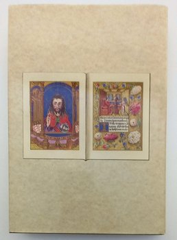The Art of illuminated Manuscripts Westwood facsimile - 6