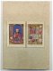 The Art of illuminated Manuscripts Westwood facsimile - 6 - Thumbnail
