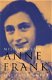 Melissa Müller - Anne Frank De Biografie - 0 - Thumbnail