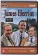 James Herriot - Seizoen 6 (4 DVD) - 0 - Thumbnail