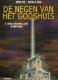 De Negen van het Godshuis deel 1 en 2 - 0 - Thumbnail