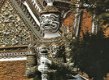 Cantecleer Kunst Reisgids - THAILAND en BURMA - 4 - Thumbnail