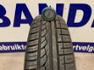 2x Kumho zomer autobanden 155/60/15 p/st €25,- - 1 - Thumbnail