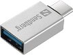 USB-C to USB 3.0 Dongle - 0 - Thumbnail