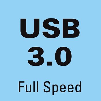 USB-C to USB 3.0 Dongle - 6
