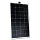 NDS LIGHTSOLAR 145W Semi-Flex Zonnepaneel, Actieprijs! - 0 - Thumbnail