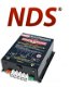 NDS POWERSERVICE BASIC DC-DC Acculader 35Ah op=op - 0 - Thumbnail